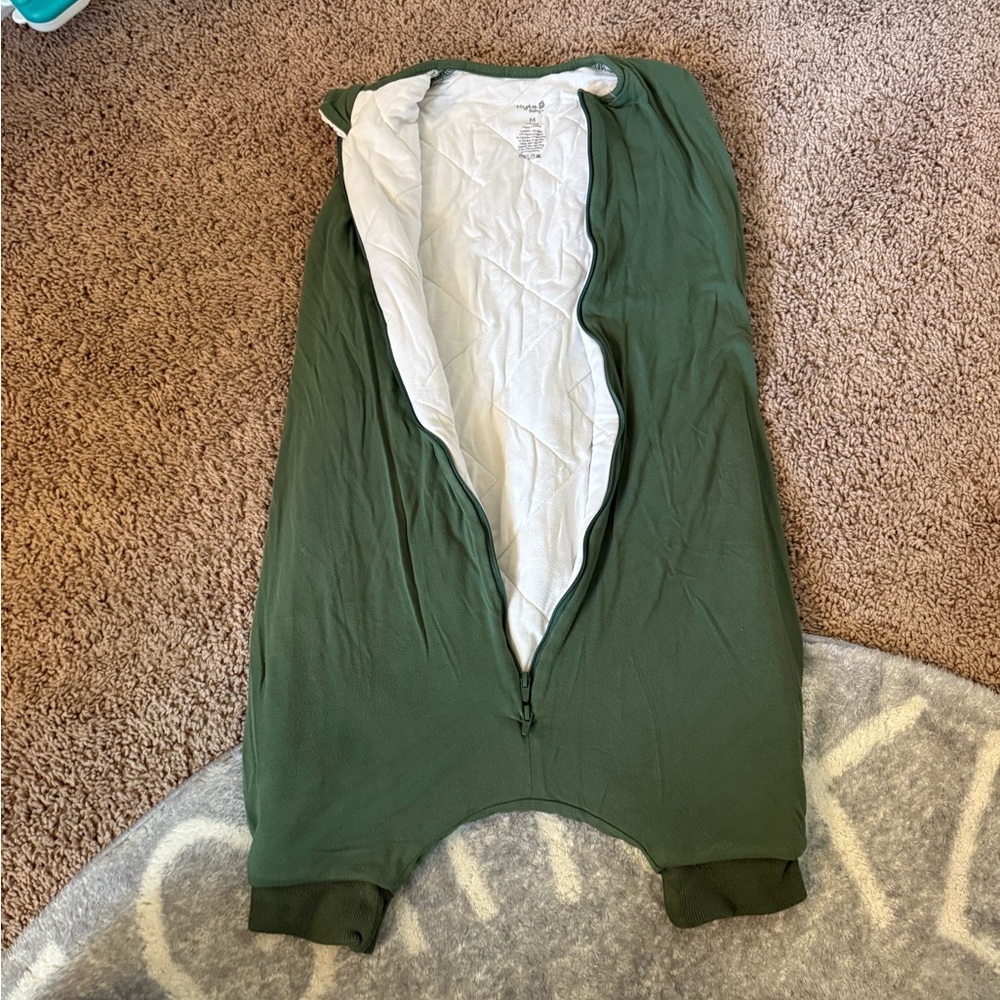 Kyte Baby 2.5 TOG Sleep Walker